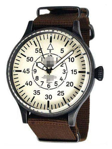 Wholesale Ivory Watch Dial