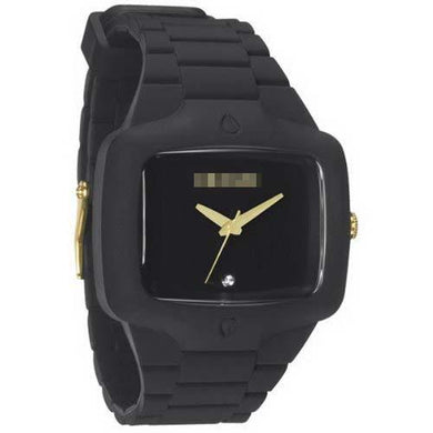 Custom Made Watch Dial A139-1041