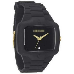 Custom Made Watch Dial A139-1041