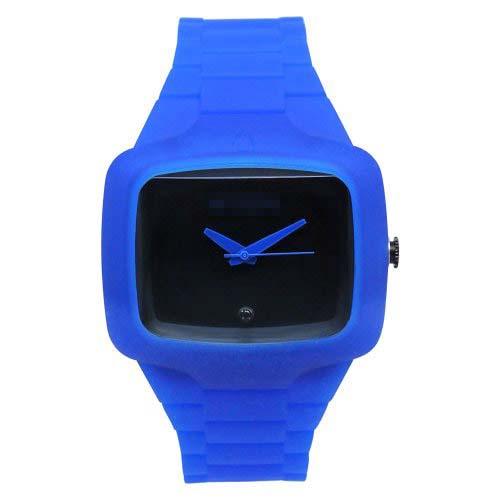 Custom Watch Dial A139-306