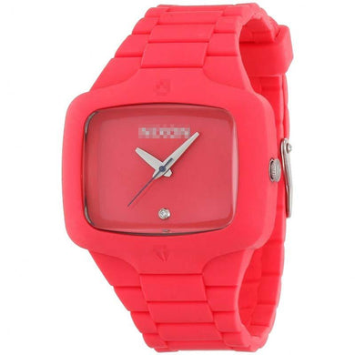 Customised Silicone Watch Bands A139-685