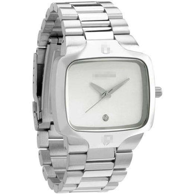 Custom Stainless Steel Watch Wristband A140-100