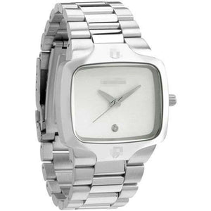 Custom Stainless Steel Watch Wristband A140-100