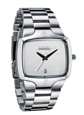 Customization Stainless Steel Watch Bands A140-130