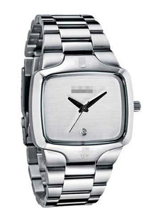 Custom Watch Dial A140-130