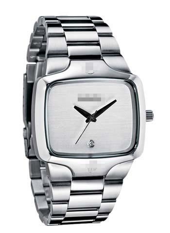 Custom Watch Dial A140-130