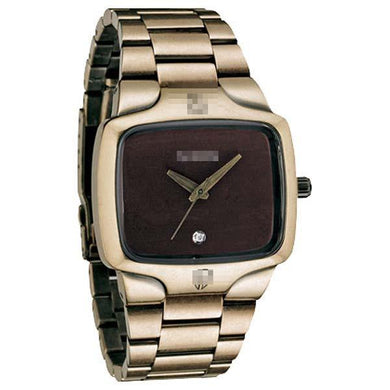 Custom Watch Dial A140-417
