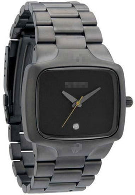 Custom Made Watch Dial A140-680
