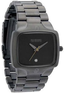 Custom Made Watch Dial A140-680