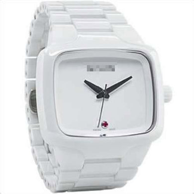 Wholesale Watch Dial A145-126