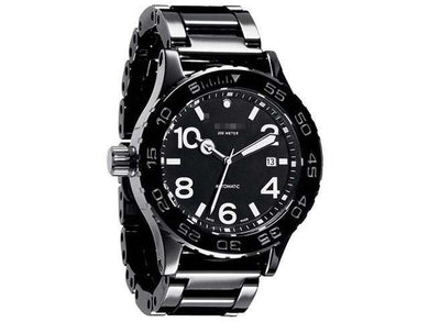 Custom Made Watch Dial A148-001