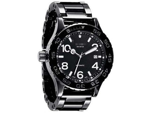 Wholesale Ceramic Watch Bands A148-001