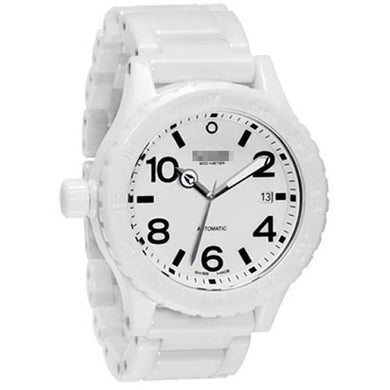 Wholesale Watch Dial A148-126