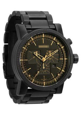Wholesale Stainless Steel Watch Wristband A154-1041