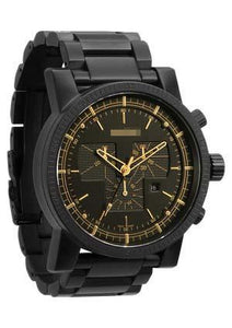 Wholesale Stainless Steel Watch Wristband A154-1041