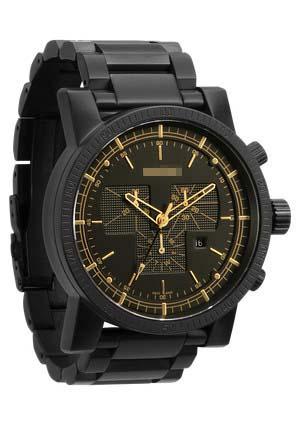 Wholesale Stainless Steel Watch Wristband A154-1041