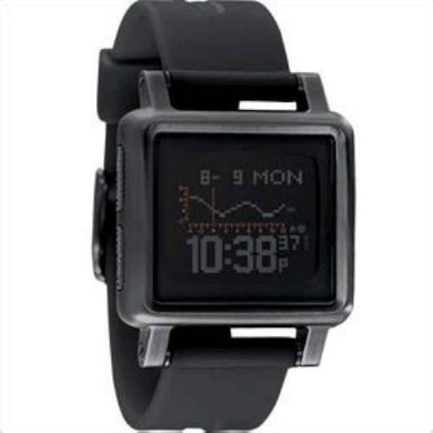 Custom Watch Dial A157-001