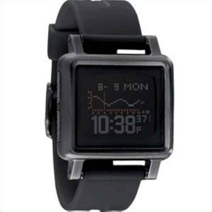Custom Watch Dial A157-001