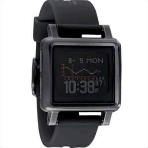 Custom Watch Dial A157-001