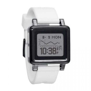 Custom Watch Dial A157-681