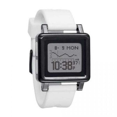 Wholesale Silicone Watch Bands A157-681