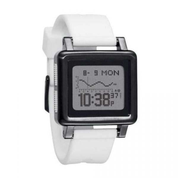 Wholesale Silicone Watch Bands A157-681