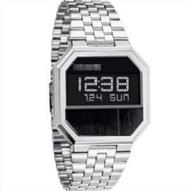Custom Watch Dial A158-000