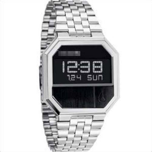Custom Watch Dial A158-000