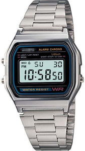 Custom Watch Dial A158WA-1