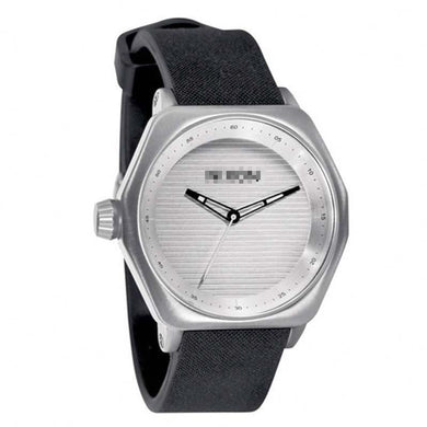 Custom Made Watch Dial A159-130