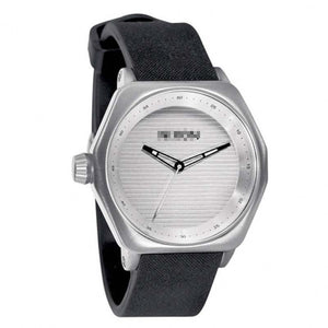 Custom Made Watch Dial A159-130