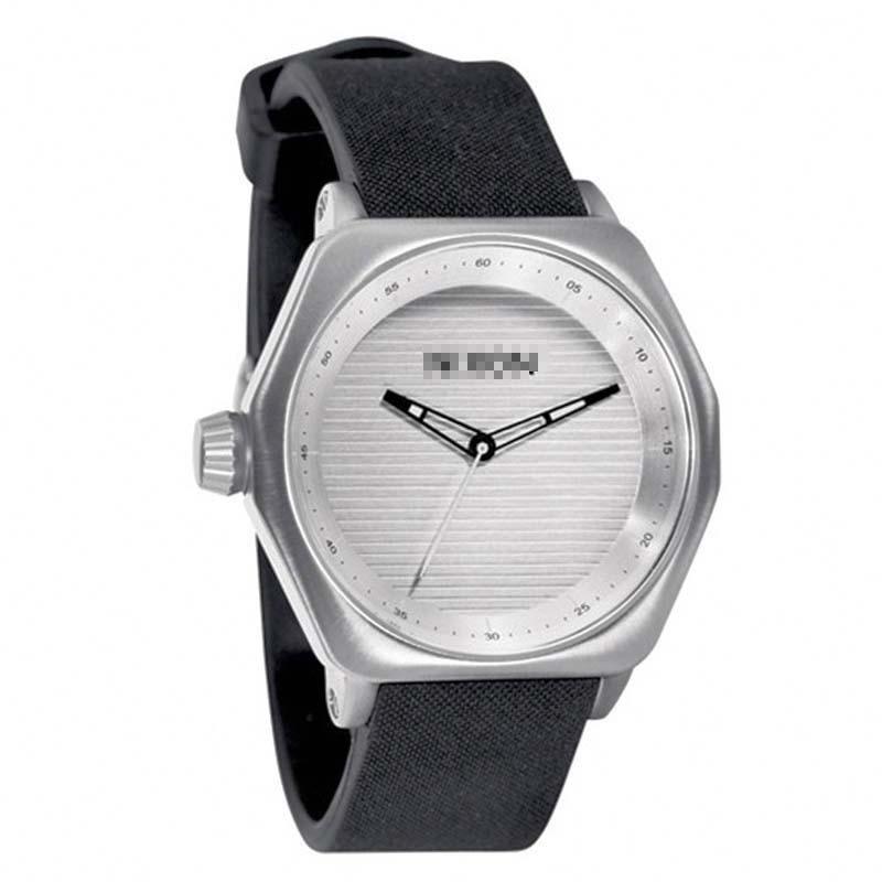 Custom Made Watch Dial A159-130