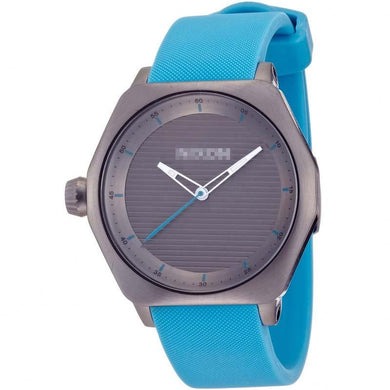 Customize Polyurethane Watch Bands A159-648