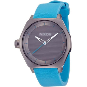 Customize Polyurethane Watch Bands A159-648