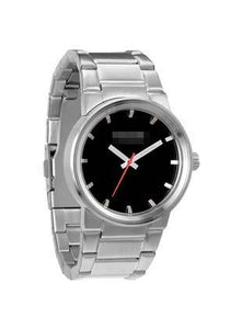Custom Stainless Steel Watch Wristband A160-000