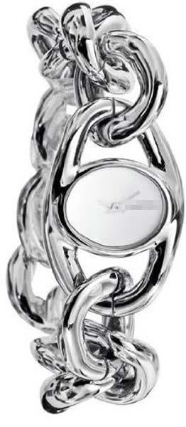 Custom Made Watch Face A161-130