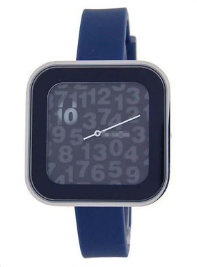Custom Made Watch Dial A162-307
