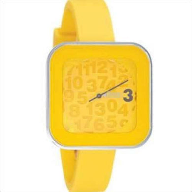 Wholesale Silicone Watch Bands A162-639