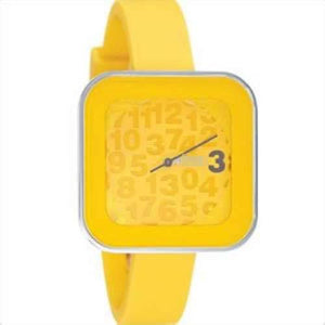 Custom Made Watch Dial A162-639