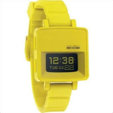 Wholesale Watch Dial A163-536