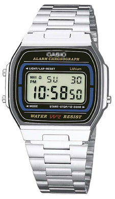 Wholesale Grey Watch Dial A164WA-1V