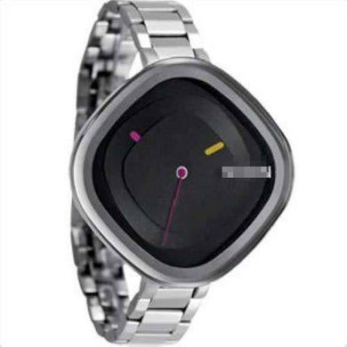 Custom Made Watch Dial A166-000