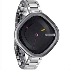 Custom Made Watch Dial A166-000