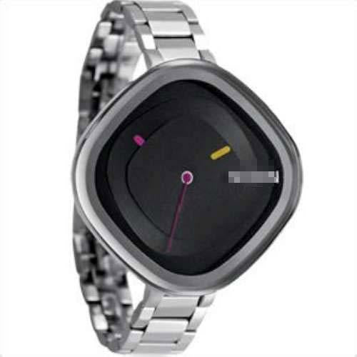 Custom Made Watch Dial A166-000
