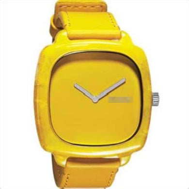 Custom Made Watch Dial A167-640