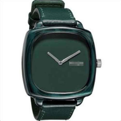 Custom Watch Dial A167-641