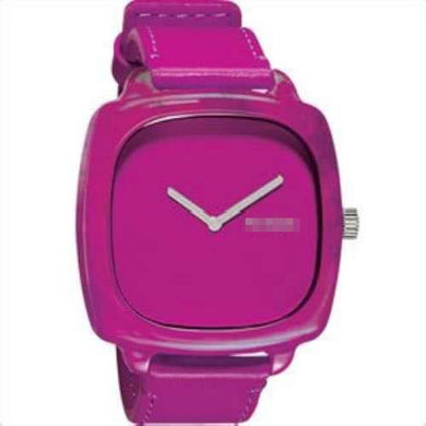 Custom Made Watch Dial A167-645