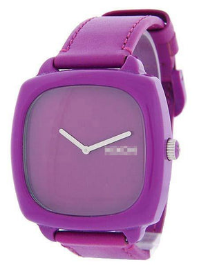 Custom Watch Dial A167-698