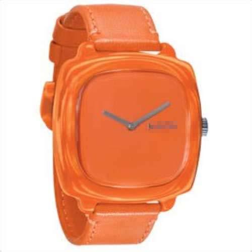 Custom Leather Watch Straps A167-877