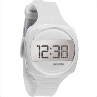 Custom Made Watch Dial A168-100